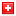 bellevue.ch server is located in Switzerland